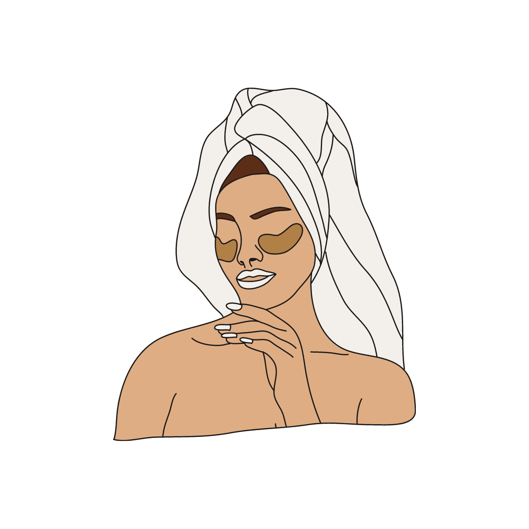Having a Skincare Routine is Good for Your Mental Health, Here’s Why