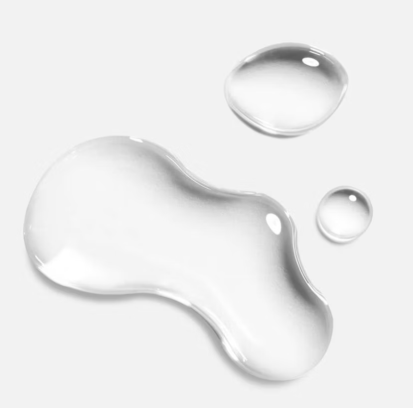 Self Worth Brightening Toner
