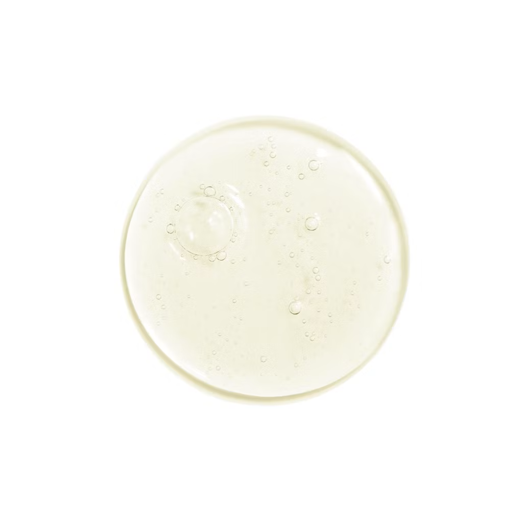 Self Worth Brightening Facial Wash