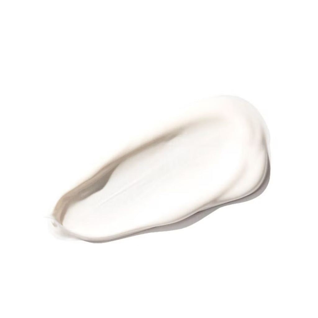 Self Worth Brightening Daily Sunscreen SPF 50