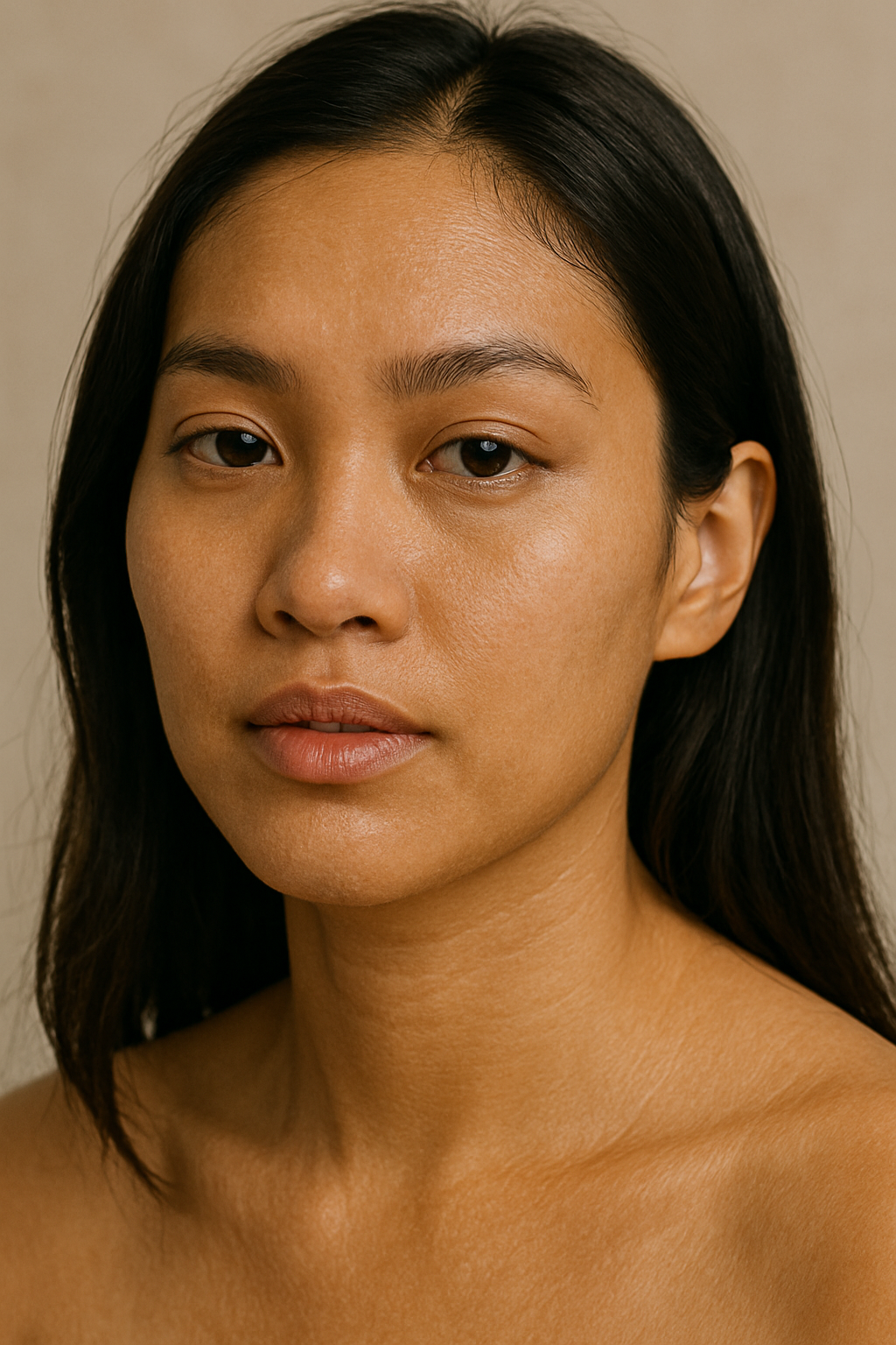 Self Love Hydrating Sunscreen SPF 50